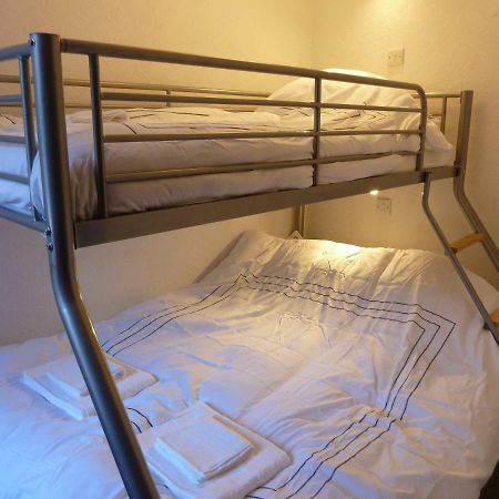 Crannach House Apartment Ballater Buitenkant foto