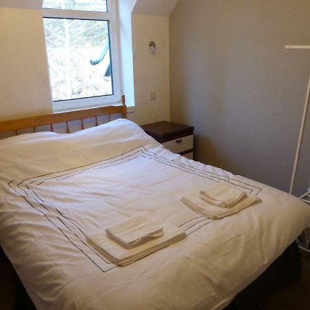Crannach House Apartment Ballater Buitenkant foto